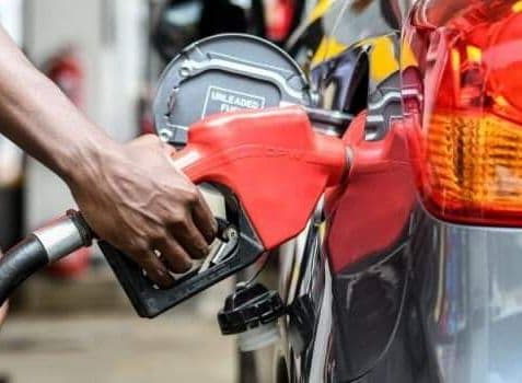 EPRA Reduces Fuel Prices 