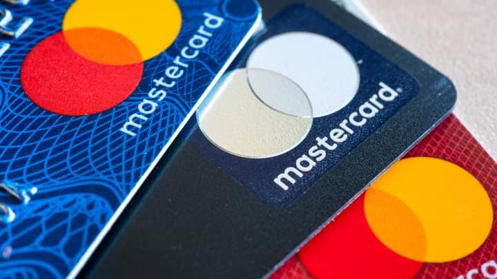 Mastercard Launches New Innovative Solution for Faster Cross-boarder payments.