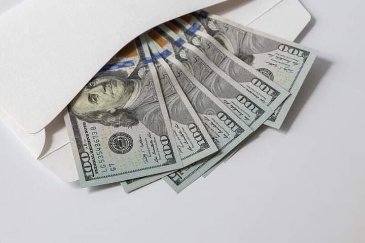 RWANDA's Forex Bureaus Hold on Dollars As Shortage Begins To Bite