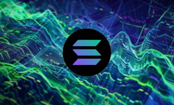 Solana DEX’s daily trading volume exceeds $5B for three consecutive days, the first time in history