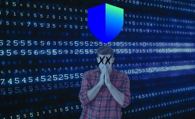 Trust Wallet users panic as balances mysteriously disappear