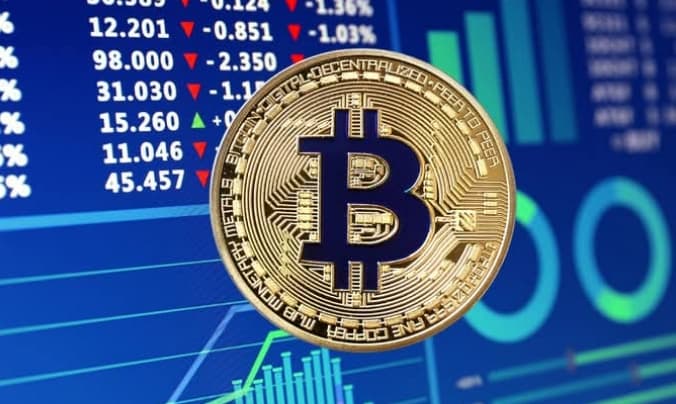 MicroStrategy buys 1070 more Bitcoins worth $101 million