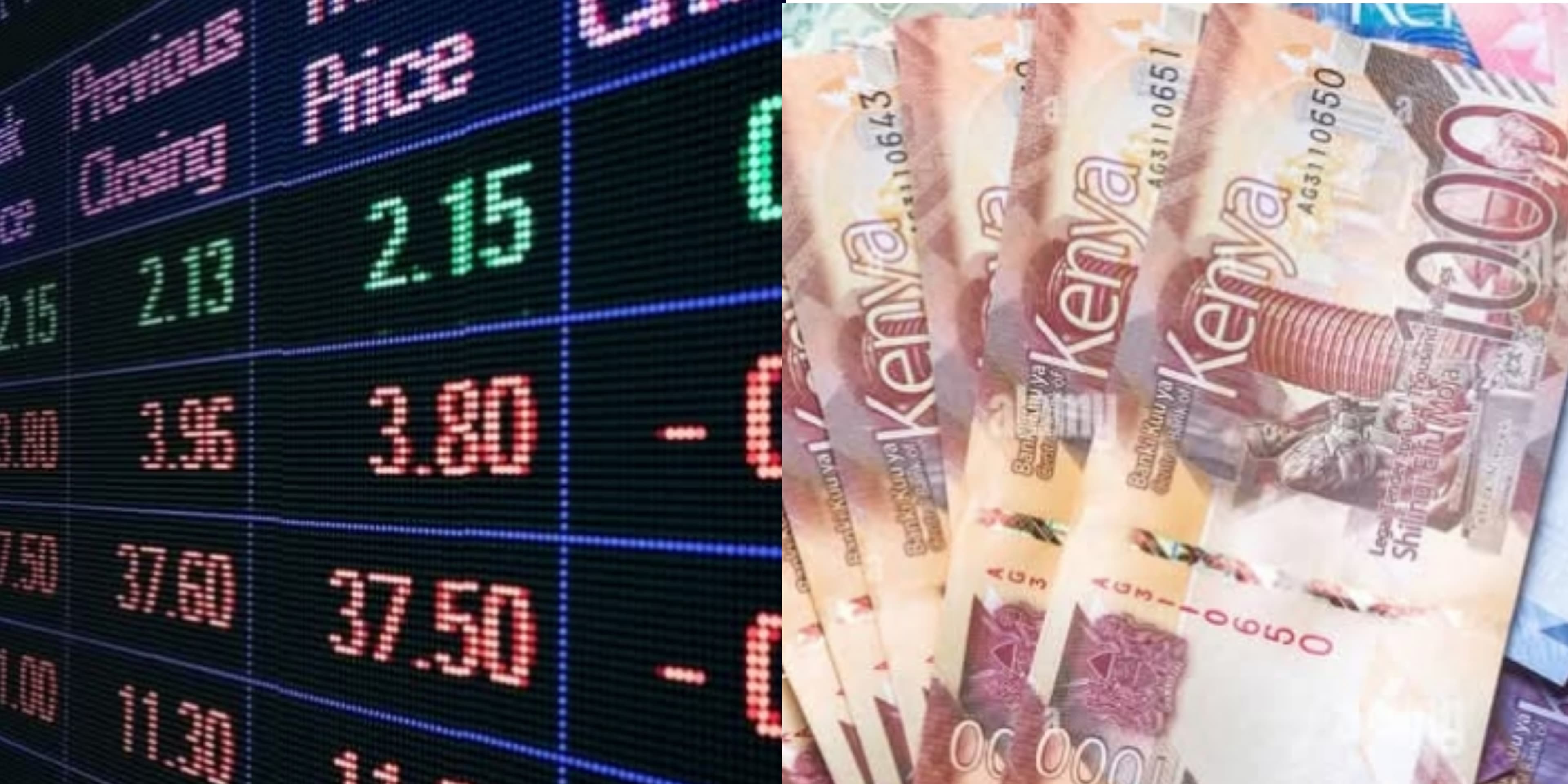 How to Make Money Investing in Nairobi Securities Exchange (NSE)