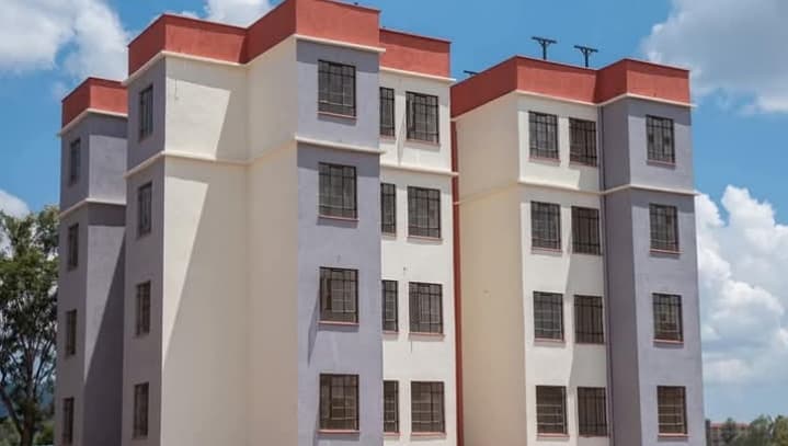 INVESTING: How to Become a Landlord in Kenya Without Building or Buying a House