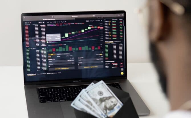 How To Build Wealth Investing in Exchange Traded Funds (ETFs)