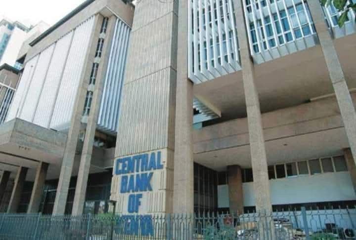 Central Bank of Kenya (CBK) issues new directive to Banks