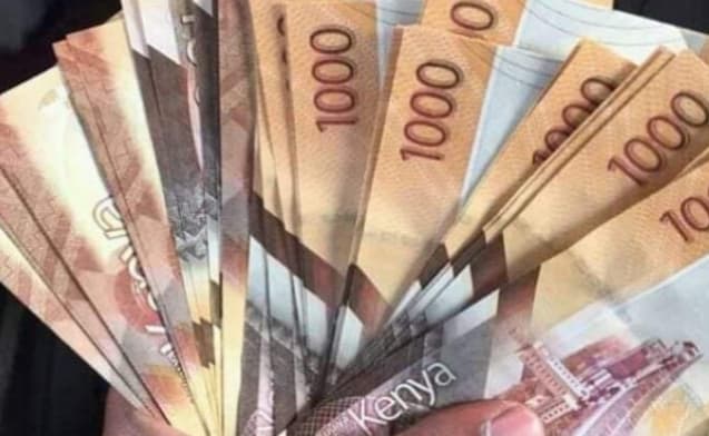 Top 16 Best Loan Apps in Kenya in 2025