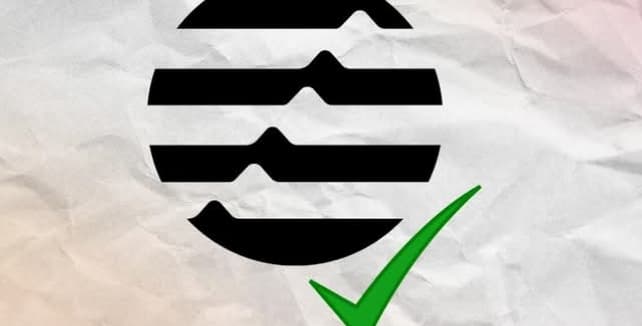 Bitwise APTOS ETF registered in Delaware, USA