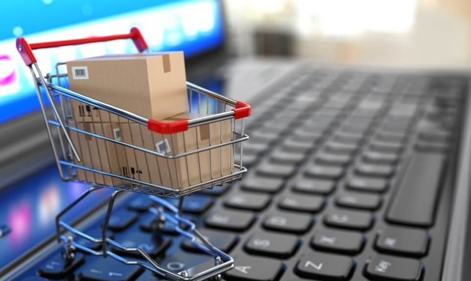 Challenges Facing E-commerce and How to Overcome