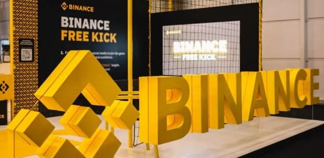 Binance is closing the P2P Cash Zone – What does this mean for investors?