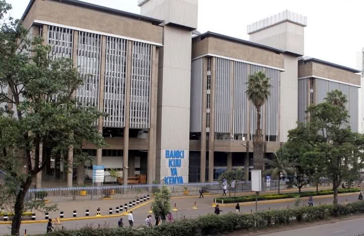 Banks negotiate with Central Bank of Kenya on Loan Pricing Models