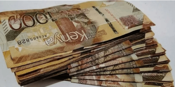 How to make wise investment decisions