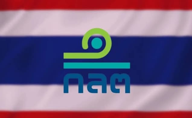 Thailand SEC adds Tether USDT to list of approved cryptocurrencies