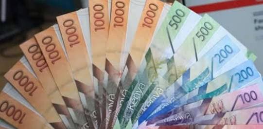 How Much Should You Save? Understanding SACCO Membership Contributions