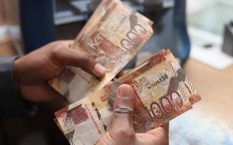 How to Invest Ksh 500K in Kenya : Options to Grow Your Money