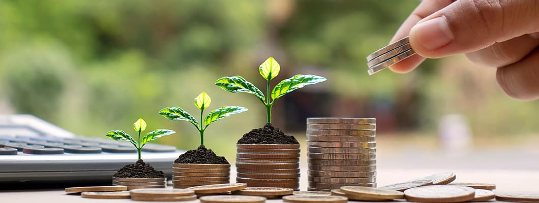 Tips for Managing Your SACCO Account