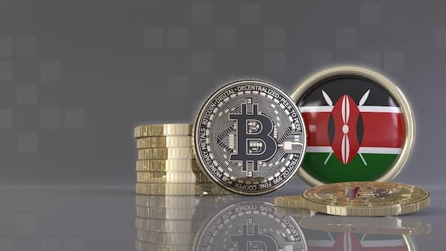 The Ultimate Guide to Crypto Trading and Investing in Kenya
