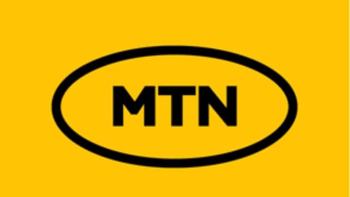 MTN full-year earnings slump 69%