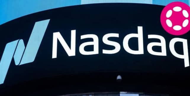 Nasdaq moves to list 21Shares’ Polkadot Trust, files rule change with SEC
