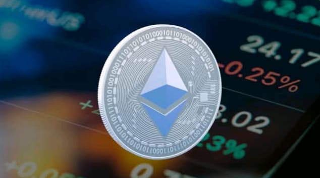 SEC approves spot Ethereum ETFs Options Trading on Nasdaq ISE