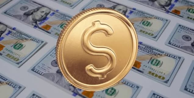StanChart predicts stablecoins will hit $2T in 3 years, Boost US debt Demand