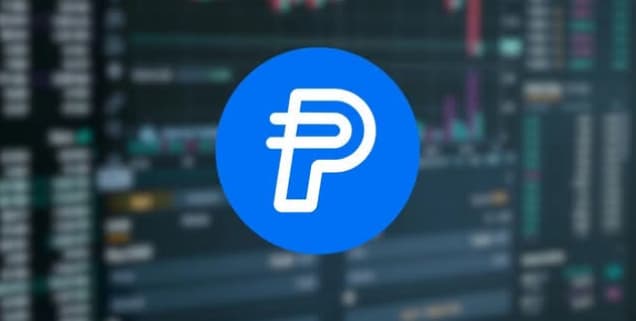 Coinbase drops fees on PayPal’s PYUSD