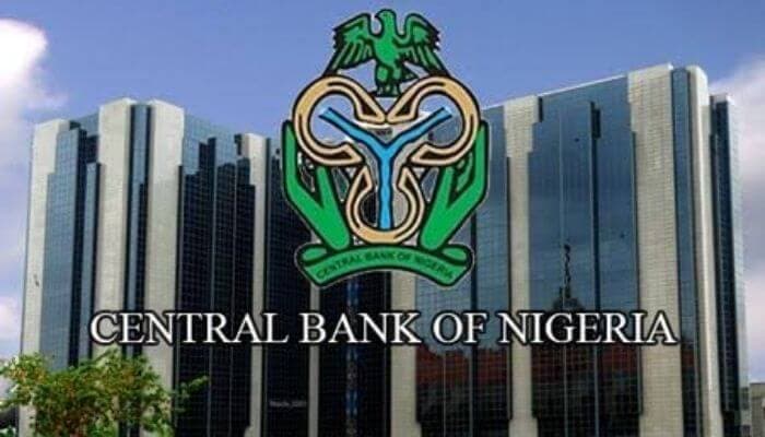 CBN’s reforms stabilising naira - World Bank