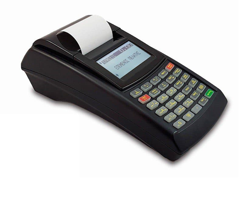 How to Register, Activate and Use KRA eTims : Step by Step Guide