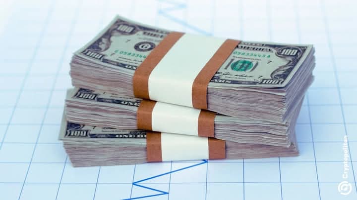 US stocks surge as jobs data eases recession fears, S&P 500 eyes 20-year win streak