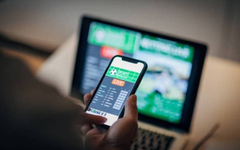 Alarm over Billions lost in Tax Evasion by Gambling & Betting companies