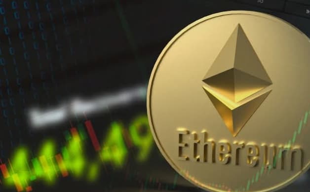 Ethereum flips Alibaba and Coca-Cola in market cap, Hits $308 Billion
