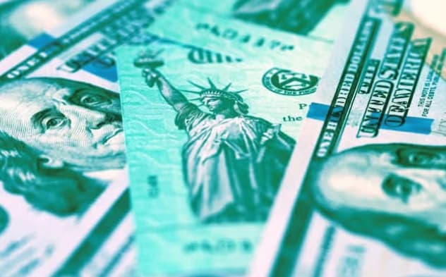 Treasury yields rally after U.S.-China tariff agreement