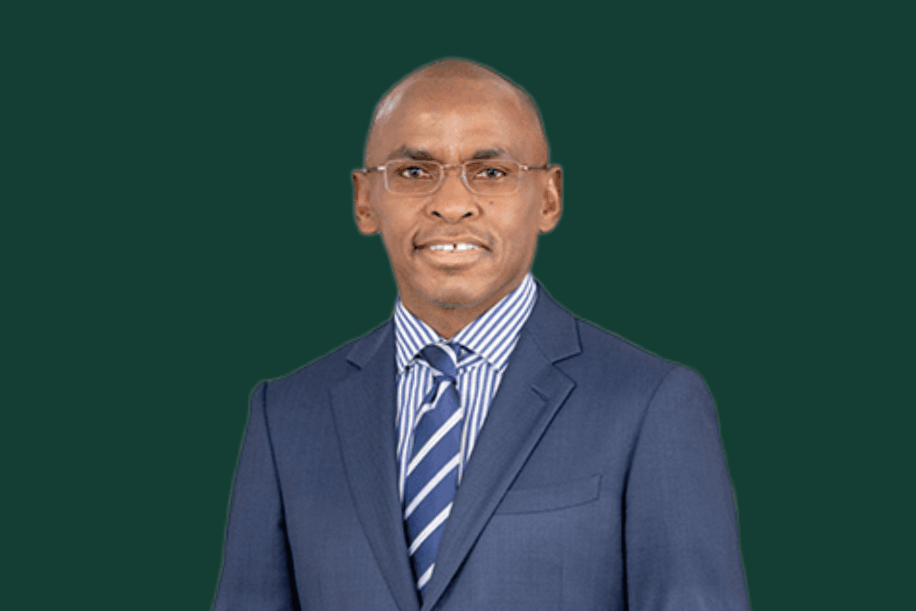 Safaricom's Fuliza reaches 800,000 users, disbursements hit Sh982 billion