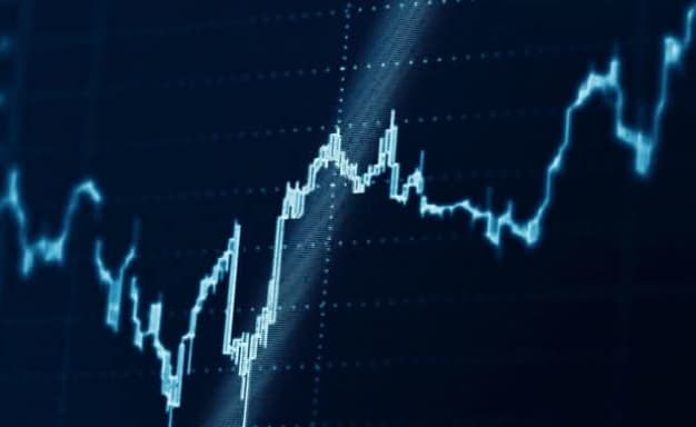 Coinbase stock could jump 20% after sell-off