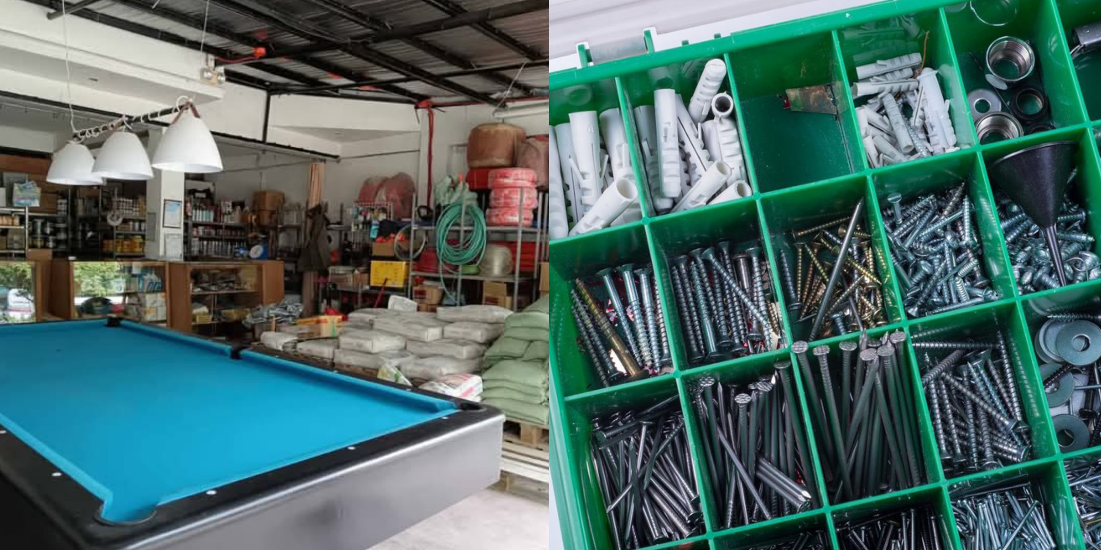 Secrets to Running a Successful Hardware Store Business