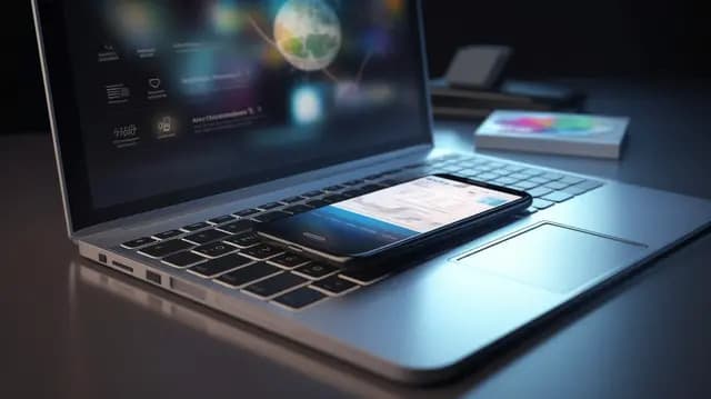 Skills you can offer and where to get Remote jobs in 2025