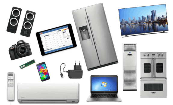 How To Establish a Succesful Electronics Business In Kenya