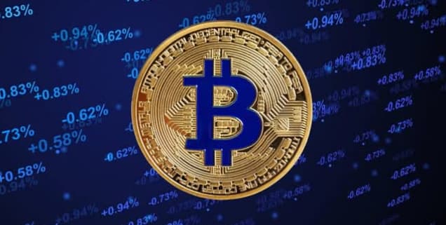 Public Firms Continue To Beat ETFs in Bitcoin Buys