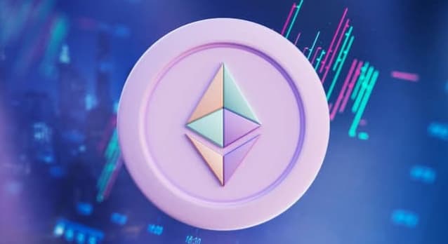 Ethereum ETFs hit record weekly inflows of $907M