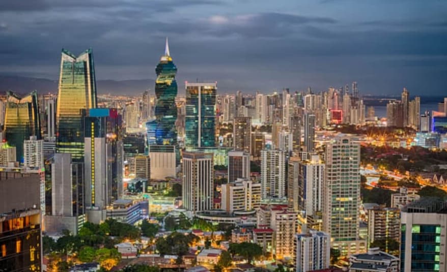 12 Business Visas for Global Entrepreneurs: The Ultimate Guide