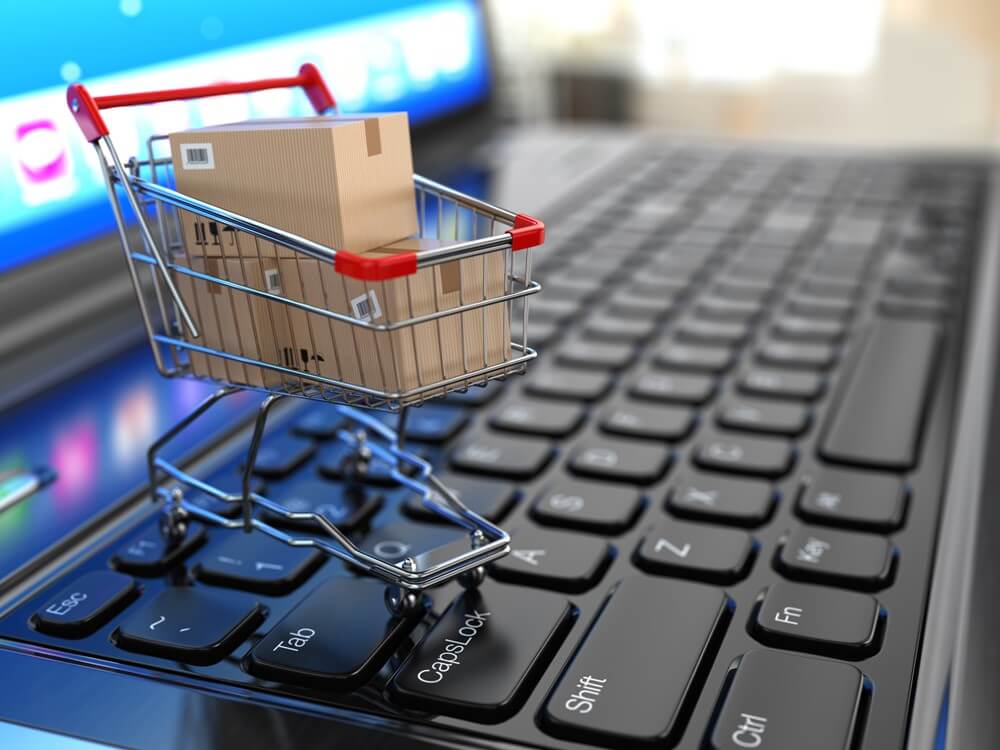 E-commerce crackdown : Kenya to introduce mandatory digital ID for online sellers