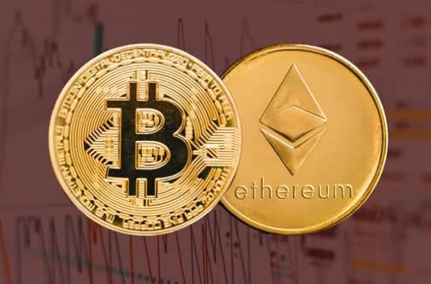 Crypto markets retreat after liquidation of $737 million