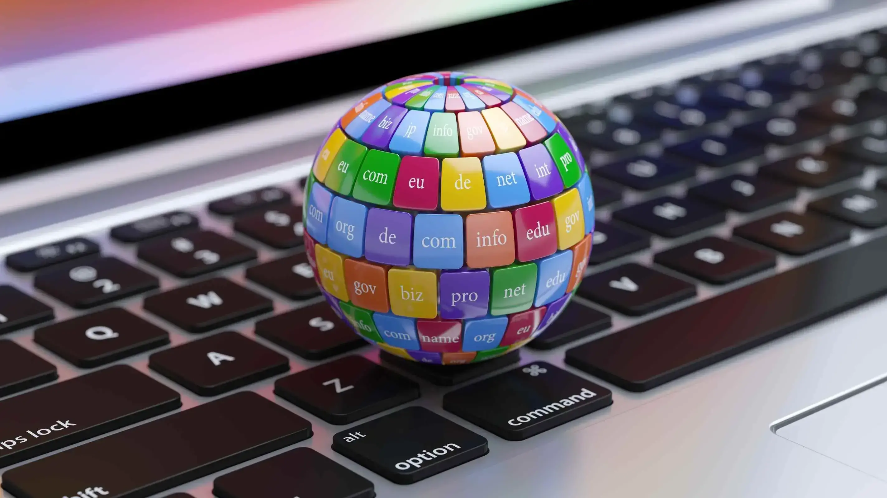 Domain Flipping Explained : How To Make Money Trading Domain Names