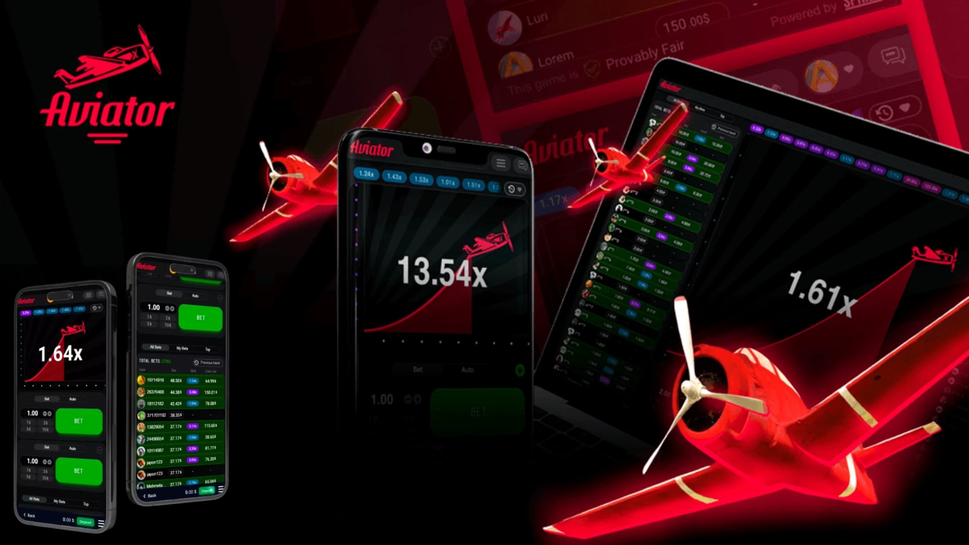 Inside Aviator Betting ; An Addictive get Rich Quick Scheme