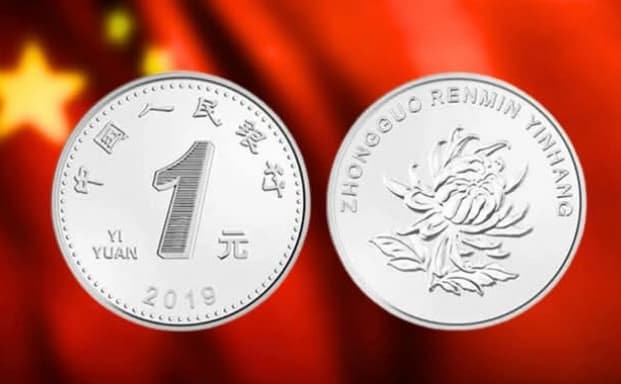 China orders top brokerages to stop publishing content related to stablecoins