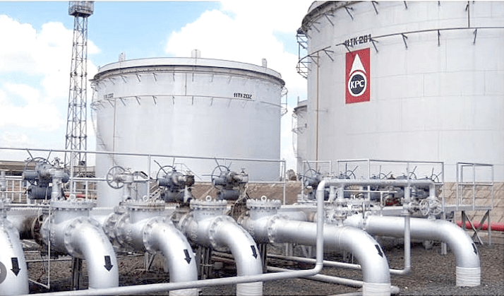 MPs Question Privatisation of Profit-making KPC