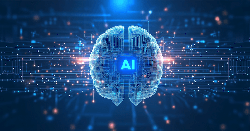Overcoming barriers to AI adoption in accounting firms