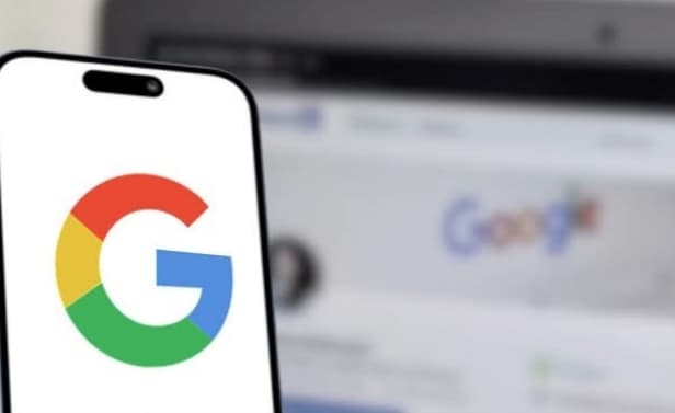 Google to pay $30 Million to settle a lawsuit over collecting children’s data