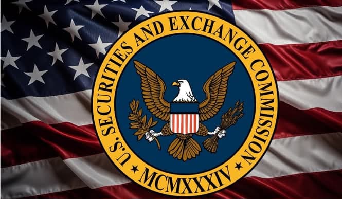 Grayscale expands altcoin push with SEC, filing for Chainlink ETF