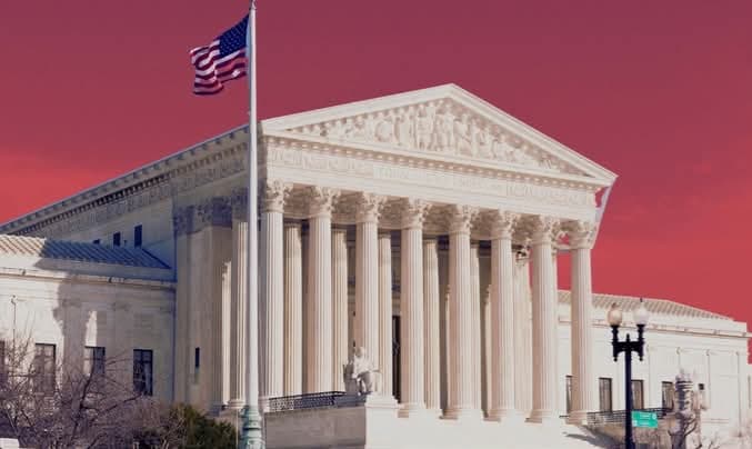 US cracks down on Southeast Asia’s $10B scam hubs Targeting Americans